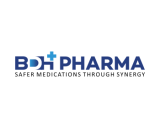 /public/logoimage/1597835798BDH Pharma.png